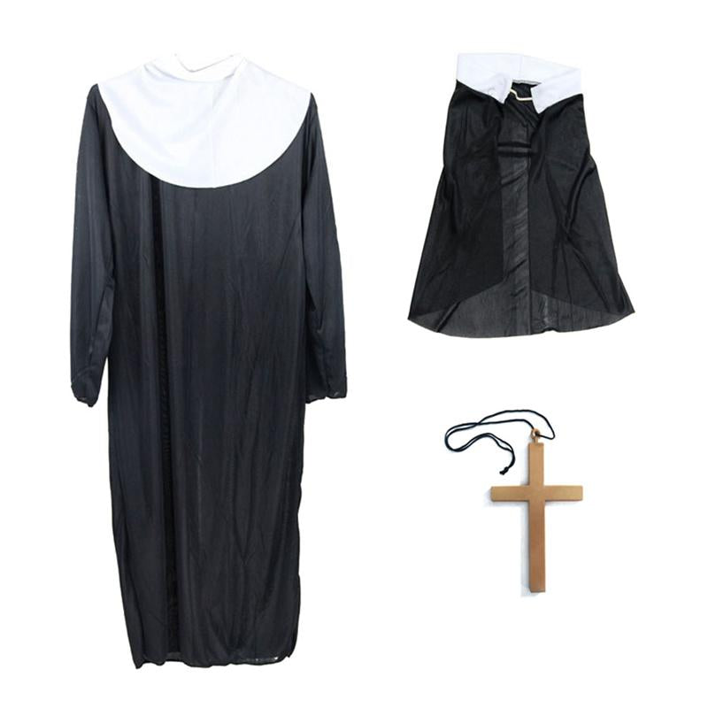 Costumes d'Halloween Fancy Dress Party