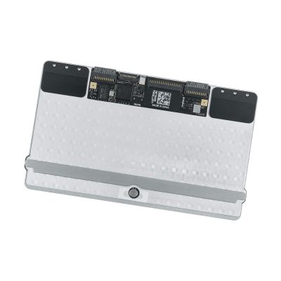 Applicable au carnet de notes MacBook A1465 Touch Pad