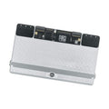 Applicable au carnet de notes MacBook A1465 Touch Pad