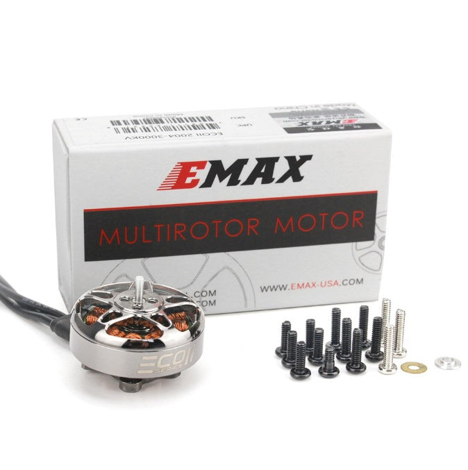 Crossing Machine Efficient Racing Motor Accessoires