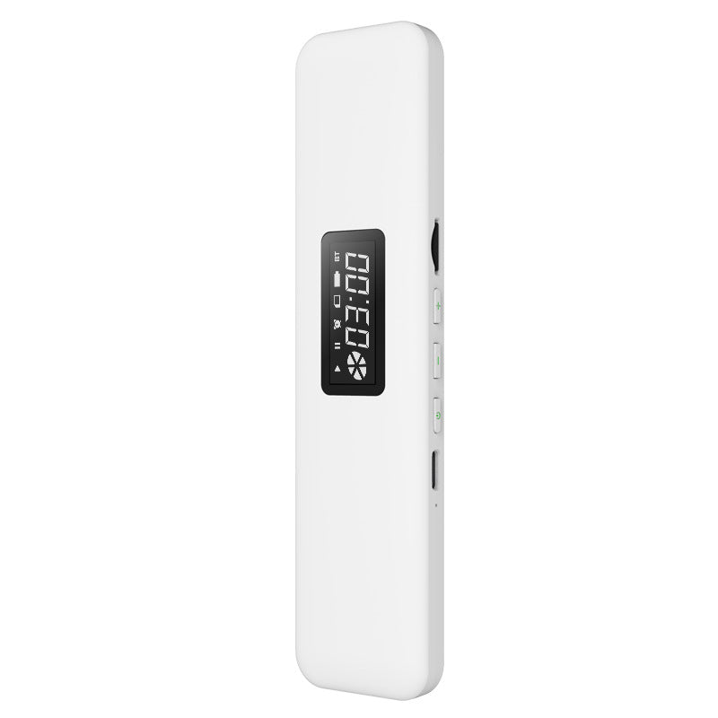 Boîte à musique Bluetooth sans os