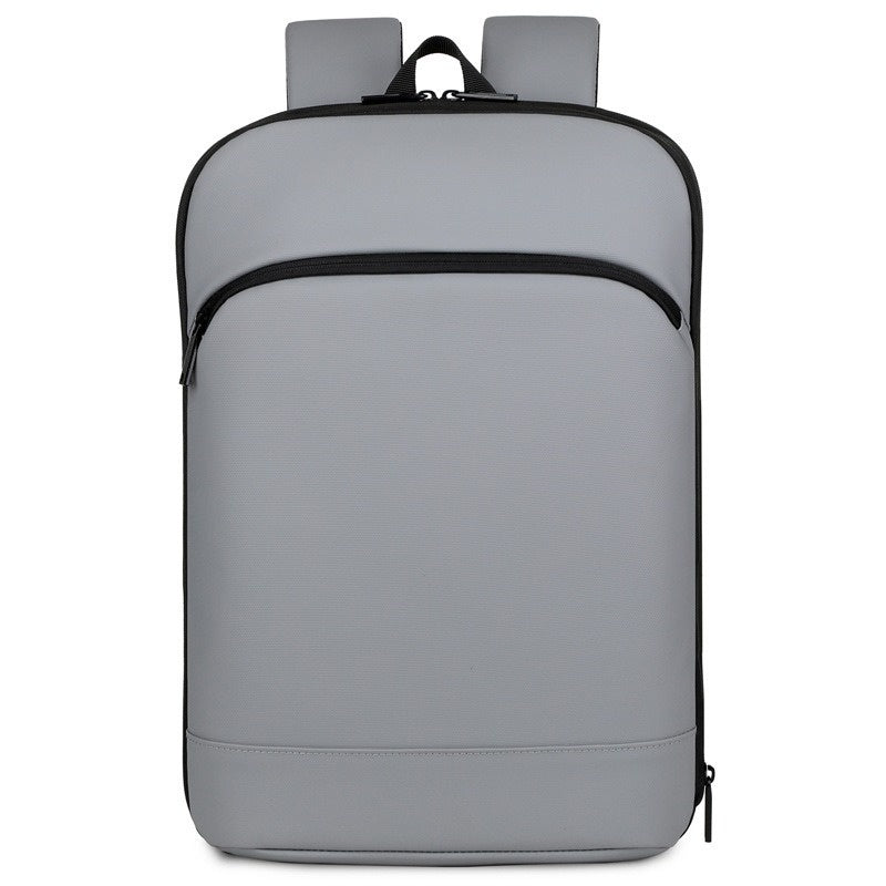 Men's Large Capacity Laptop Backpack