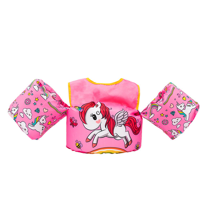 Maillot de bain pour enfants