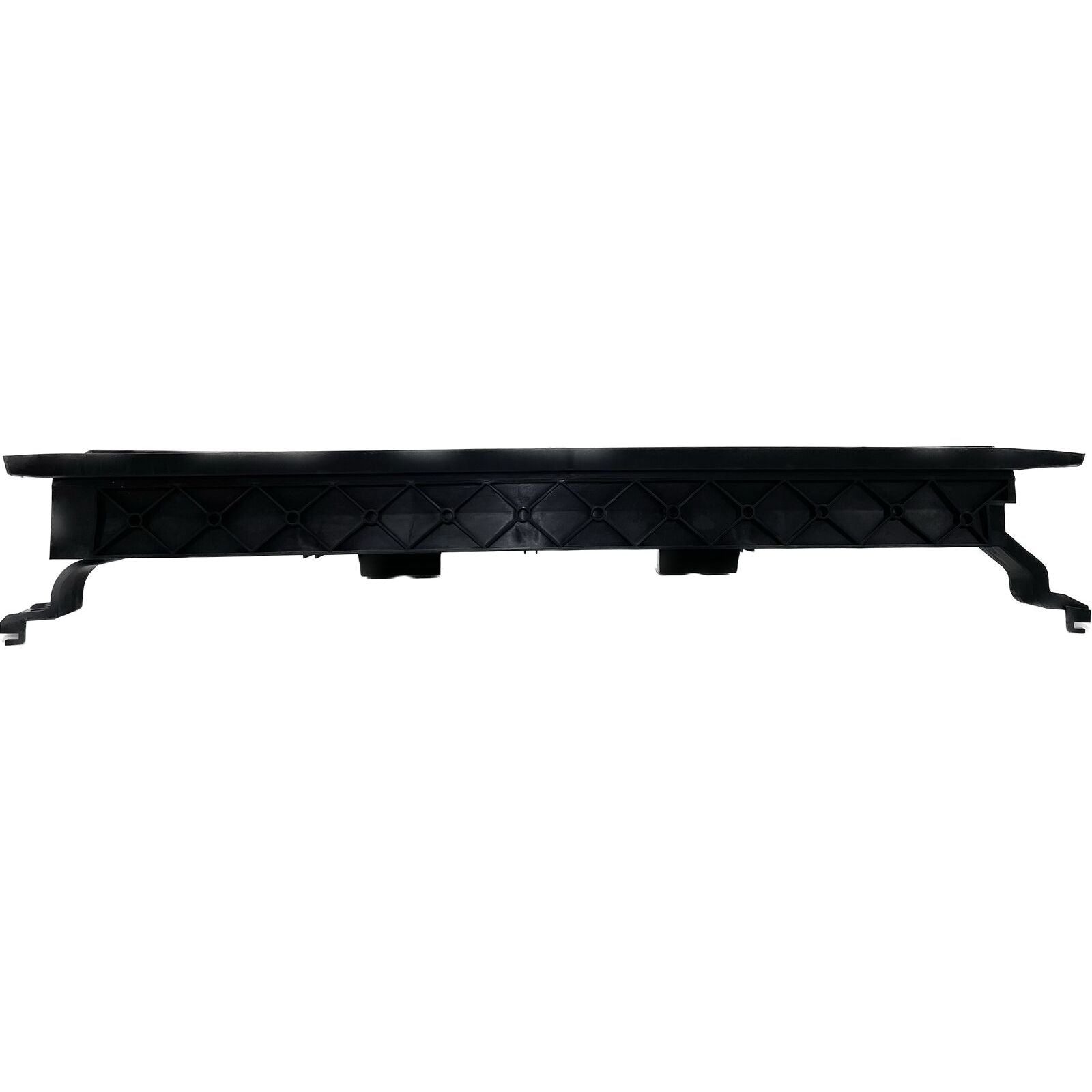 Volet radiateur inférieur pour 2019-2021 Altima Platinum Sedan 623306Ca0A Ni1206106--A86168-ES