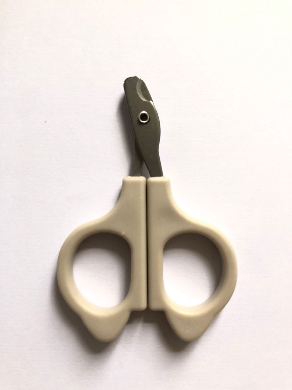 Pince à ongles pour animaux de compagnie Petite et moyenne taille