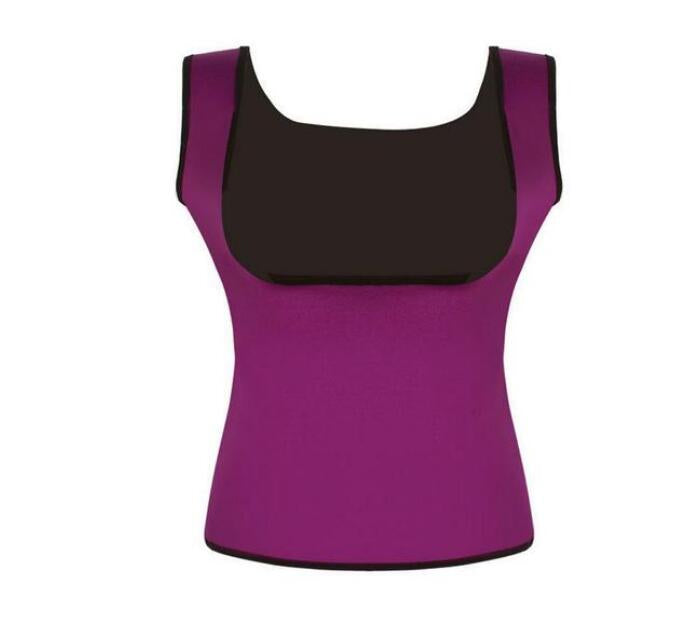 Femme Sport Veste
