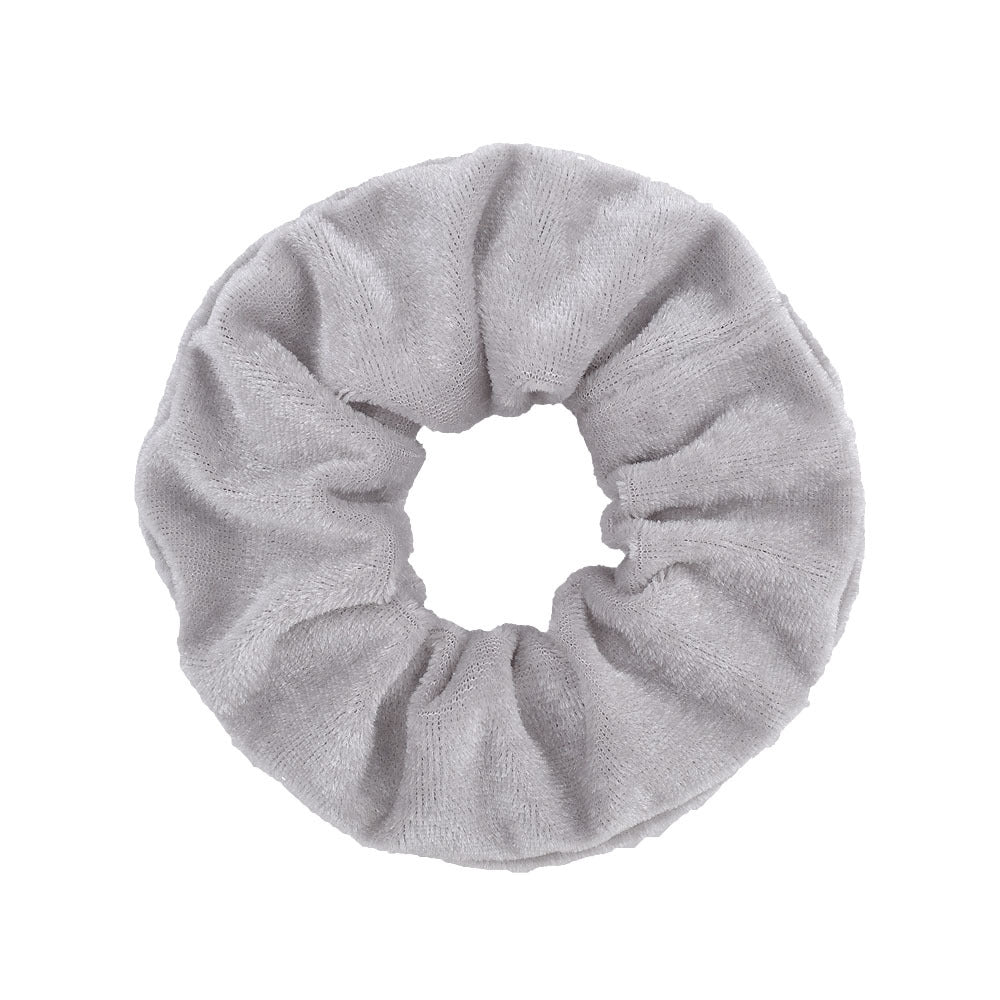 Velours d'or Velours Cochon de velours Intestine Cheveux