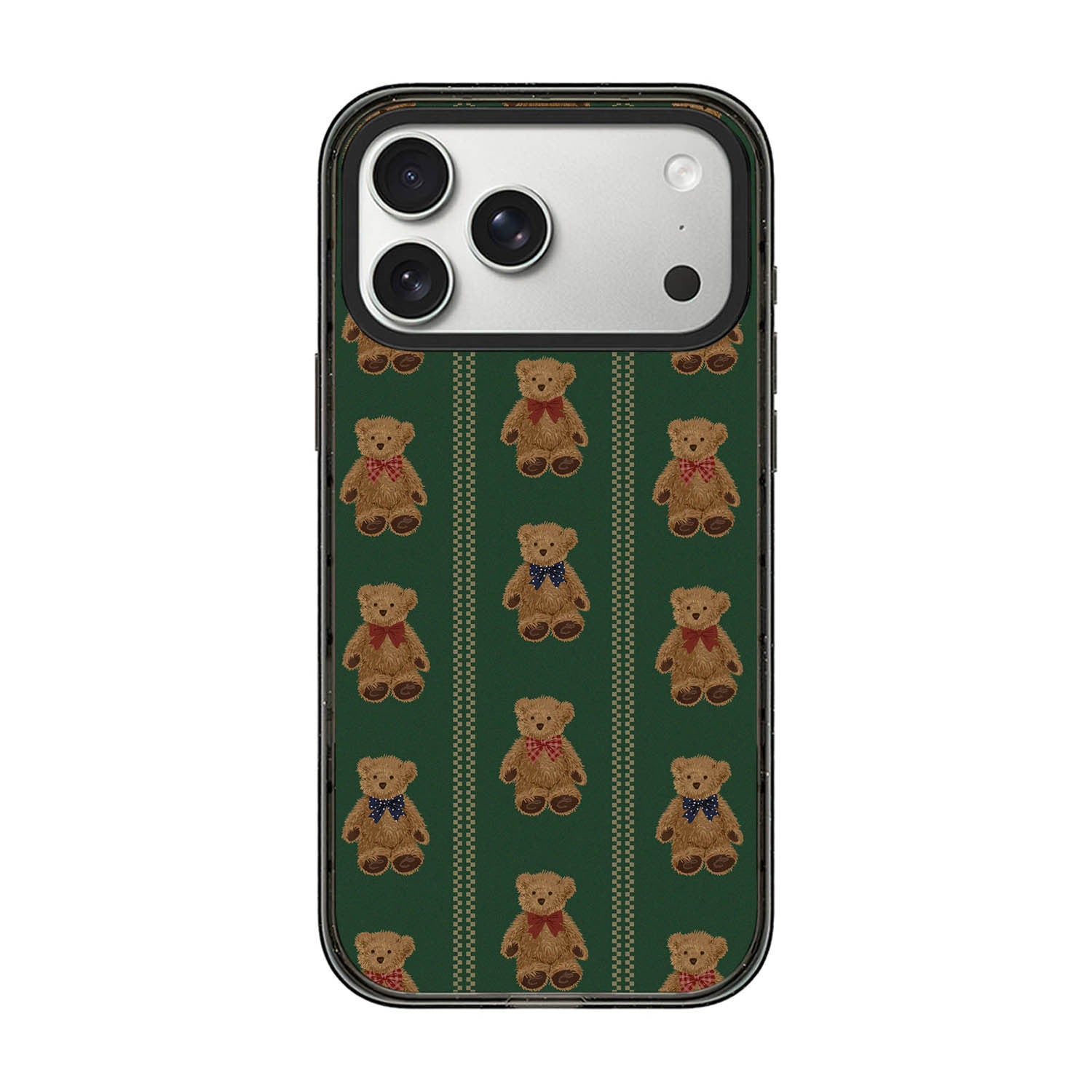 C Cas de téléphone cadeau Hard Case 20 Internet Célébrité