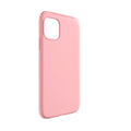 Aromathérapie couleur pure anti-goutte cas de téléphone doux