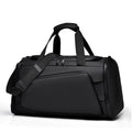 Men's Casual Lightweight Travel Bag