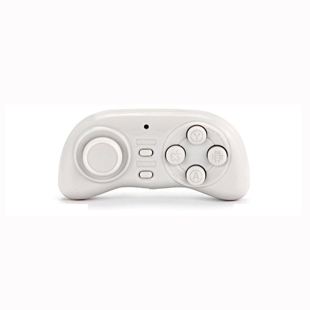 Contrôleur de jeu mobile Smart Handle 608 Portable Mini Bluetooth Smart Gamepad
