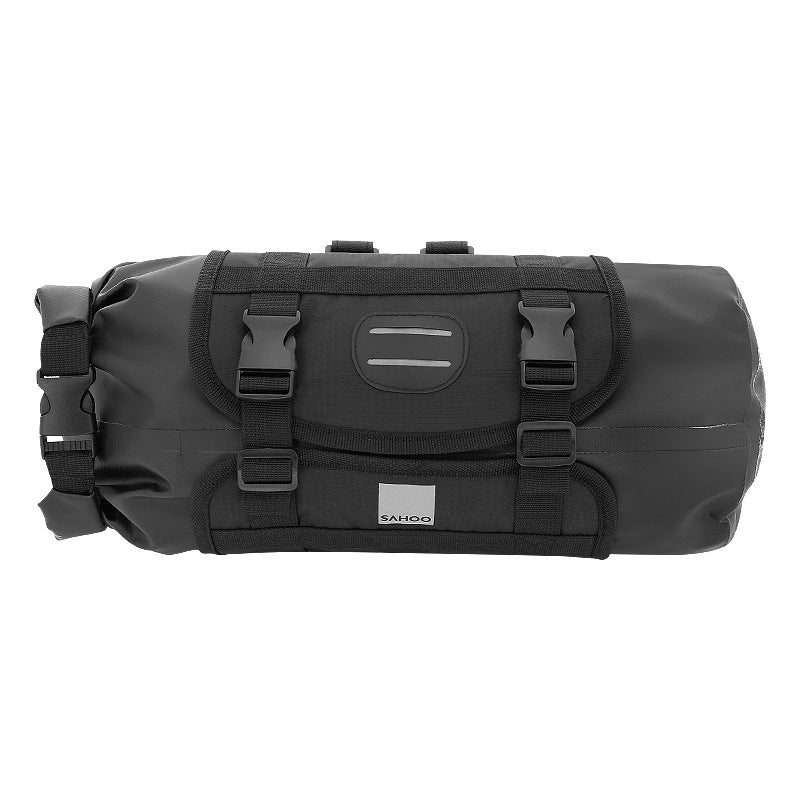 Vélo vélo fixation voiture montagne sacs de vélo