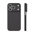 Kevlar Carbon Fibre Texture approprié pour le boîtier téléphonique PP Shell