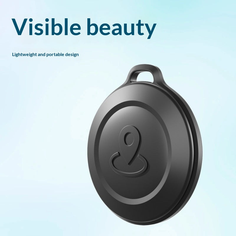 Gadget de suivi anti-perte