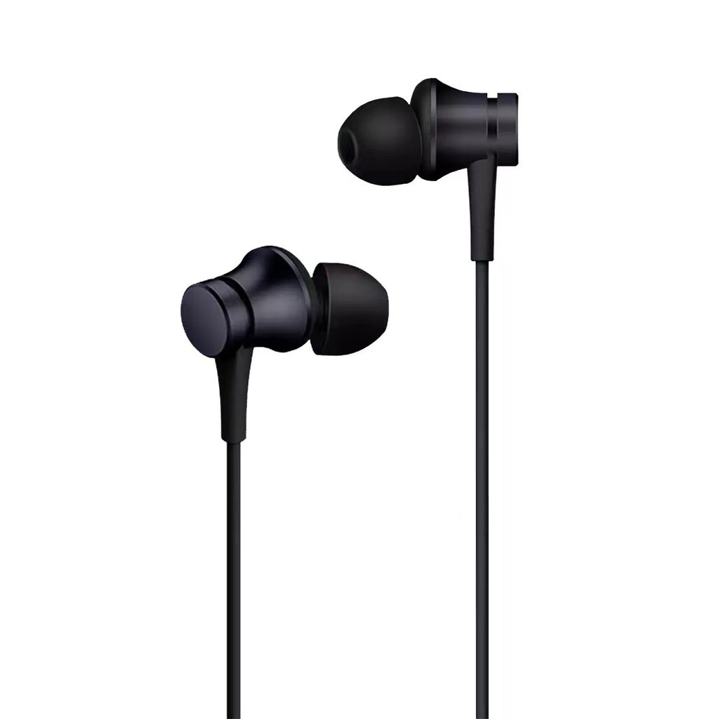 Casque Piston