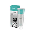 Pet Oral Care Gel