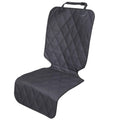 Coussin de siège passager avant anti-dirt anti-auto