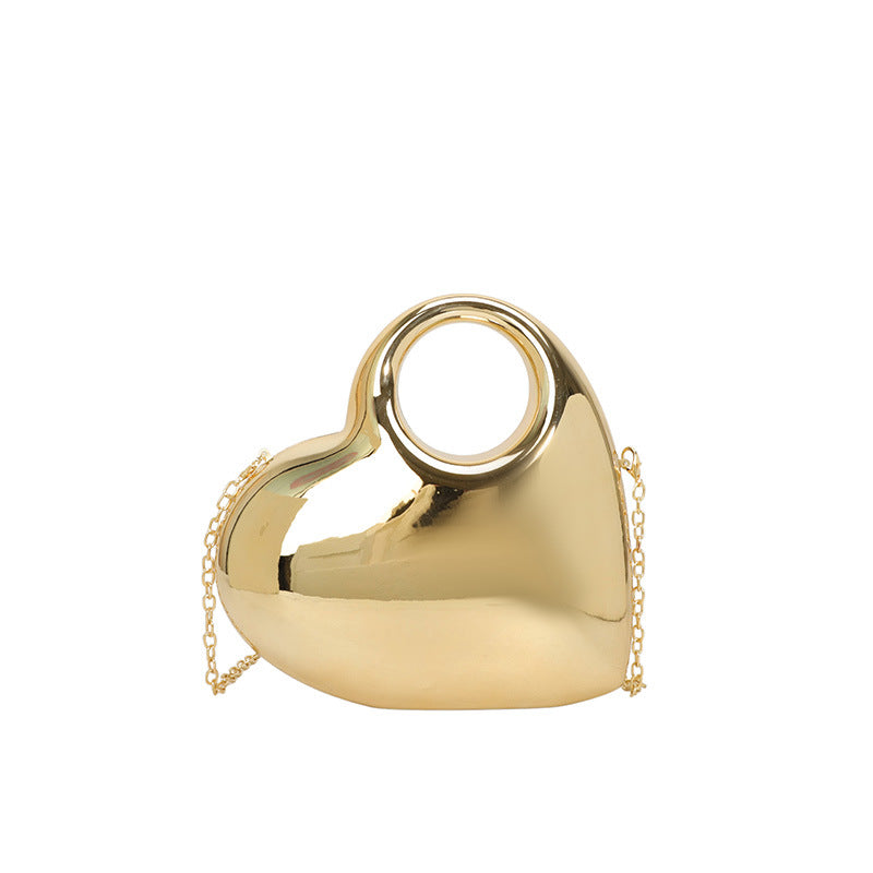 Sac de soirée polyvalent tendance coréen pour les filles