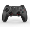 Contrôleur de jeu sans fil Android PS3 PC TV Ordinateur Téléphone portable Gamepad