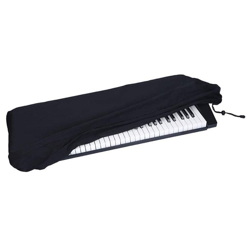 Piano électronique Housse étanche Polyester