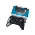 Ox Horn Wireless Controller Upgraded Version