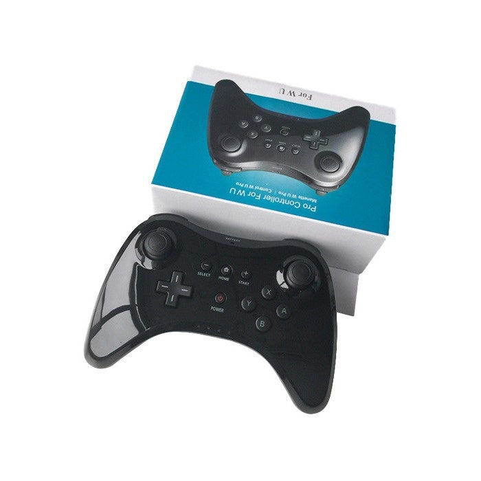 Ox Horn Wireless Controller Upgraded Version