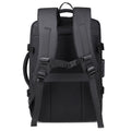 Sac à dos polyvalent polyvalent pratique pour hommes