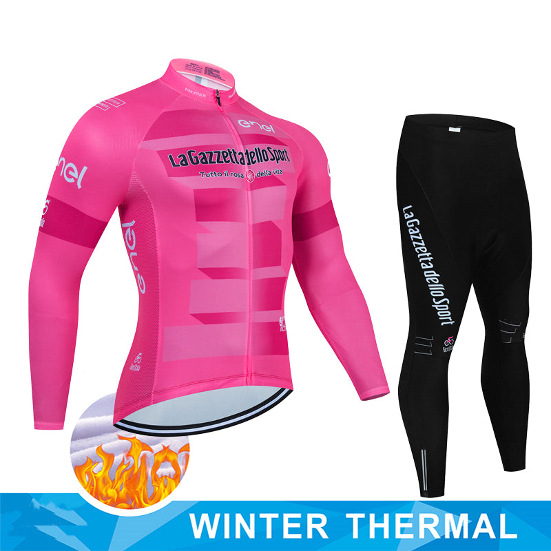Été Hommes Outdoor Quick-drying Mountain Bike Jersey costume