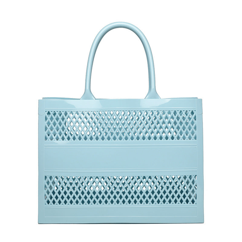 Sac à gelée Pvc