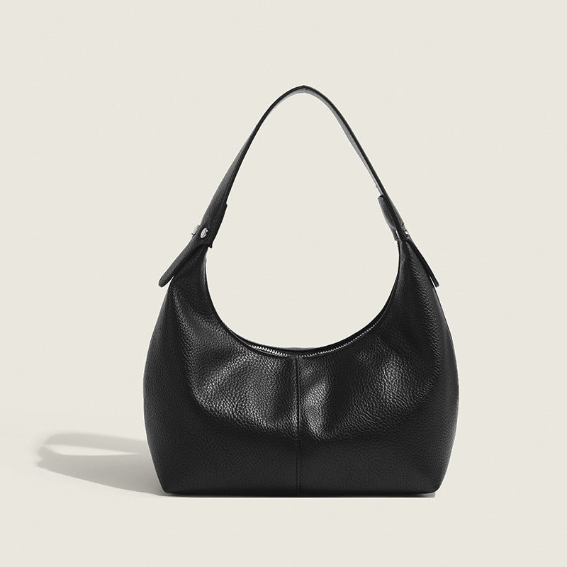 Sac à bandoulière de style coréen