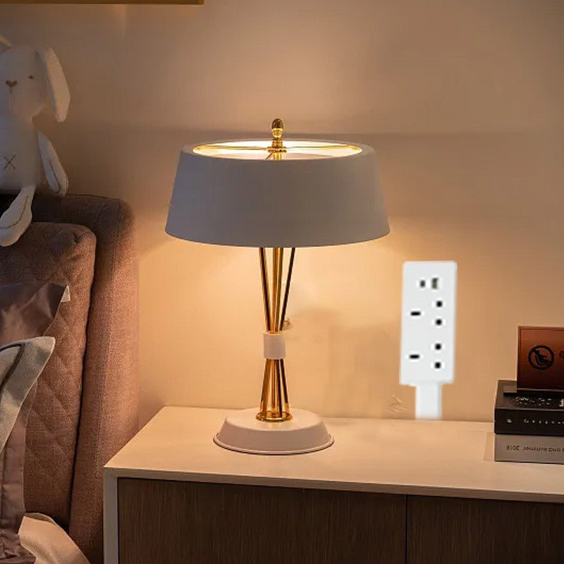 Électrique Outlet Extender Stick - Power Socket Expander Rotation