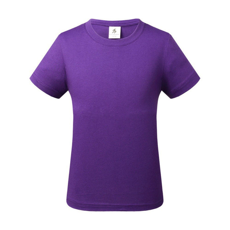 Été Respirant Sweat-absorbant Loose-Sleeved Top