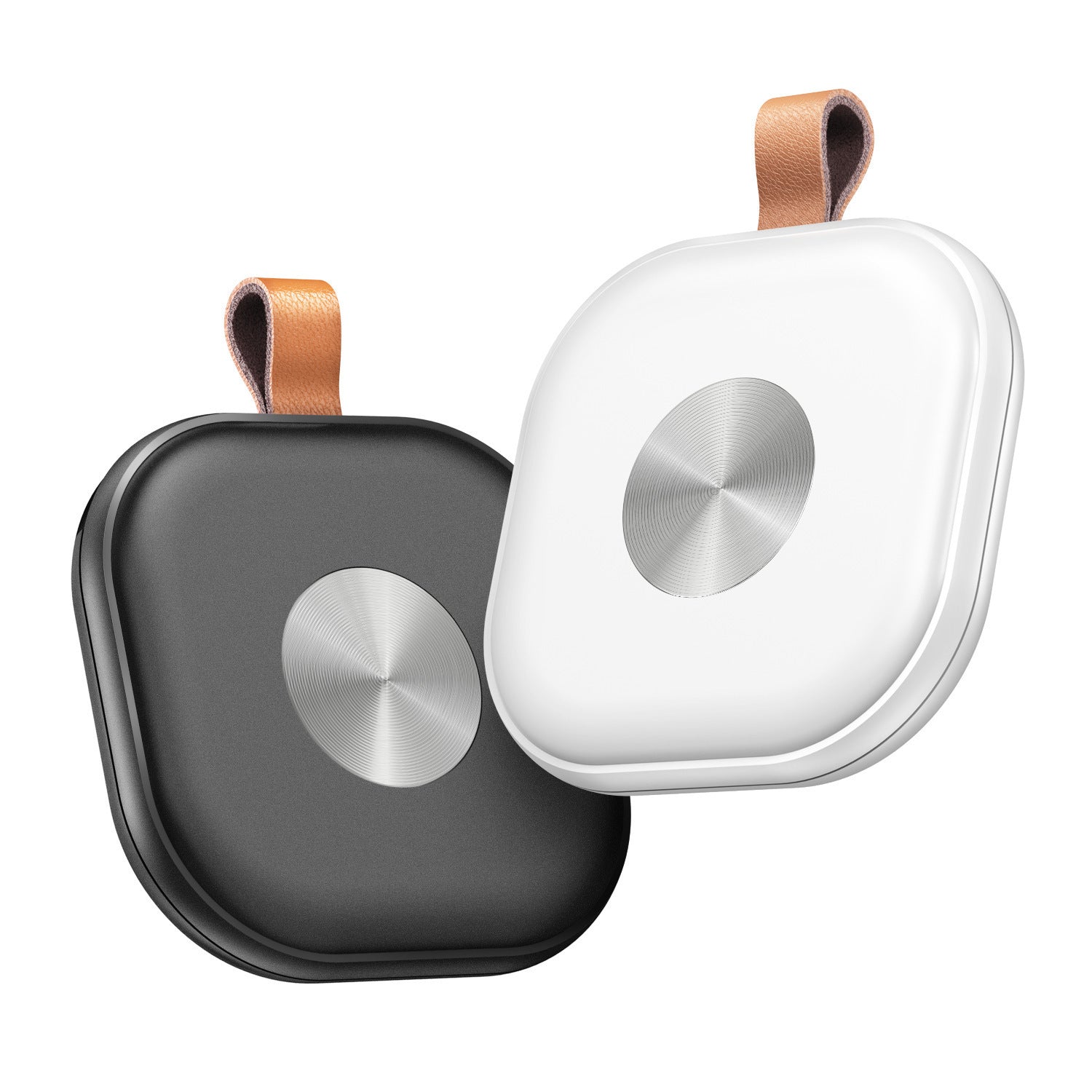 Localisateur intelligent pour vélo à distance Emplacement et suivi