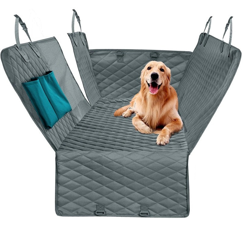 Coussins pour animaux de compagnie