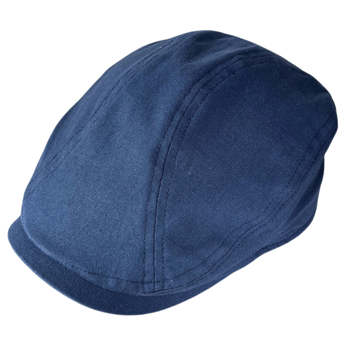 Amazon Homme Newsboy Cap Summer