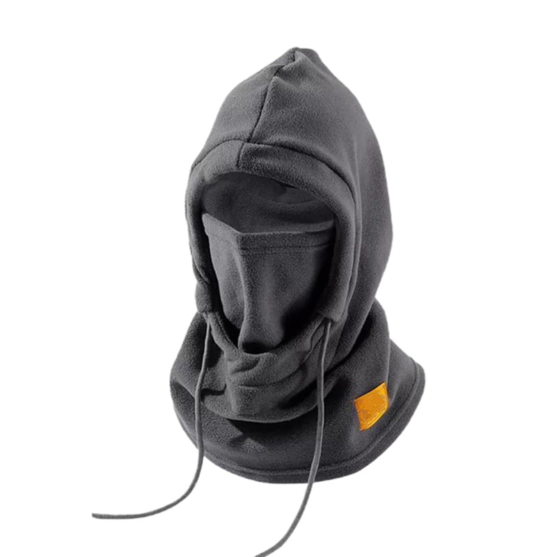 Chapeau à vélo Beanie
