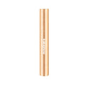 Kakashow Makeup Dynamic Eye Trio Gradient Eyeshadow Stick