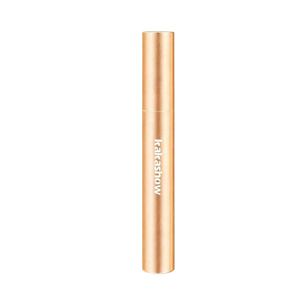 Kakashow Makeup Dynamic Eye Trio Gradient Eyeshadow Stick