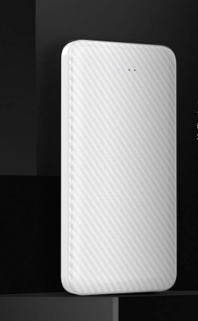 Ventilateur Climatisation Vêtements Chauffage Vêtements Mobile Puissance