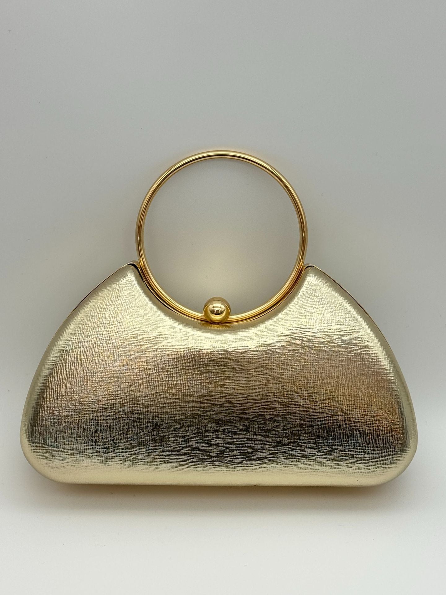 Embrayage et sac à main des femmes