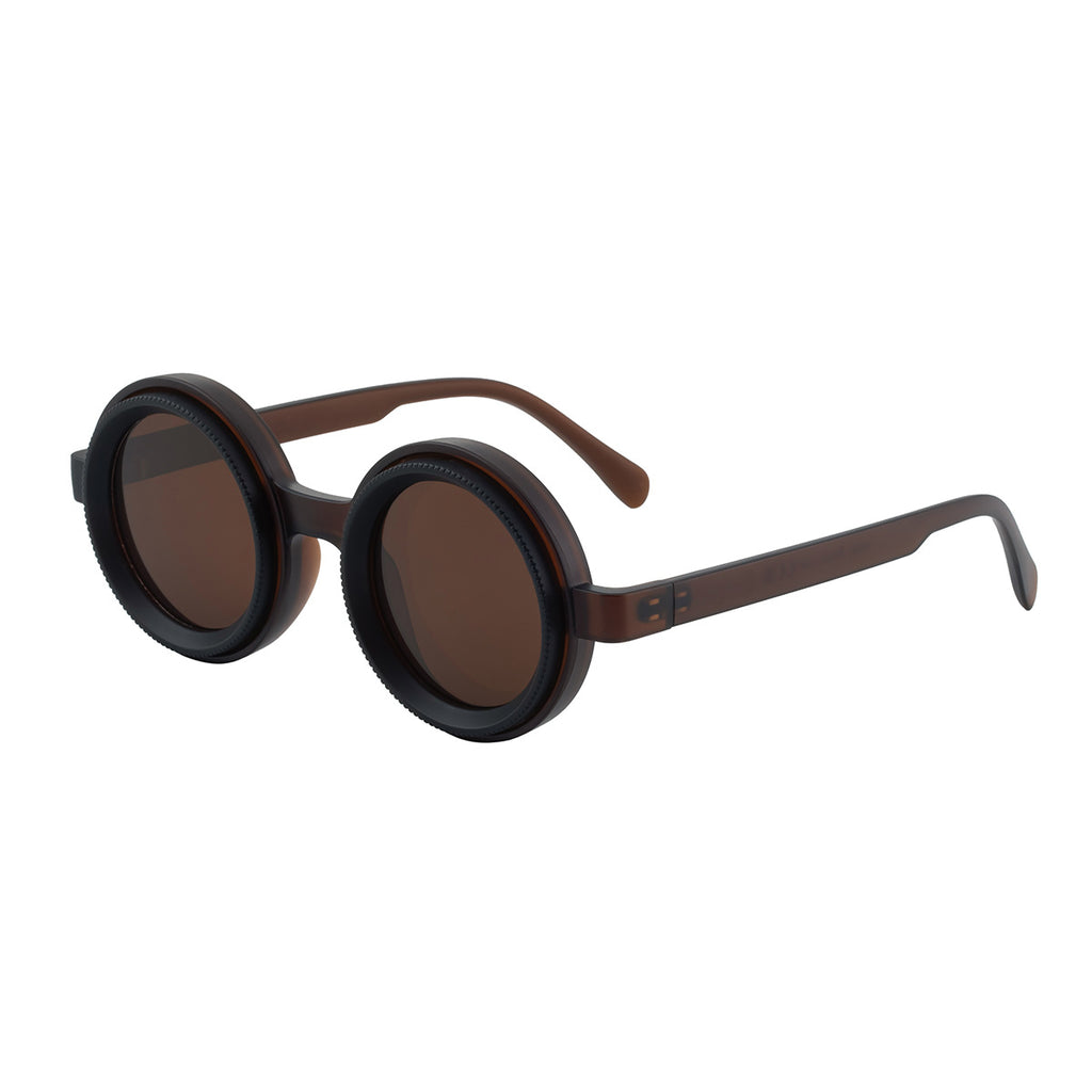 Nd Lunettes de soleil réglables pour hommes