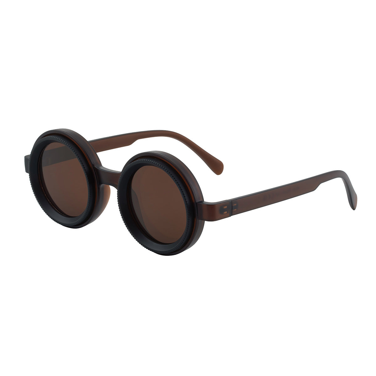 Nd Lunettes de soleil réglables pour hommes