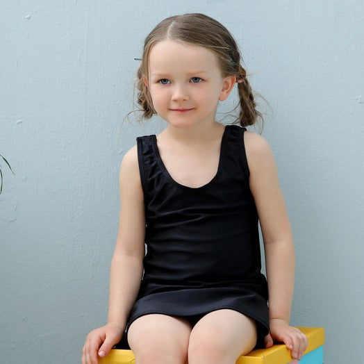 Maillots de bain pour enfants pour filles