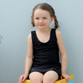 Maillots de bain pour enfants pour filles