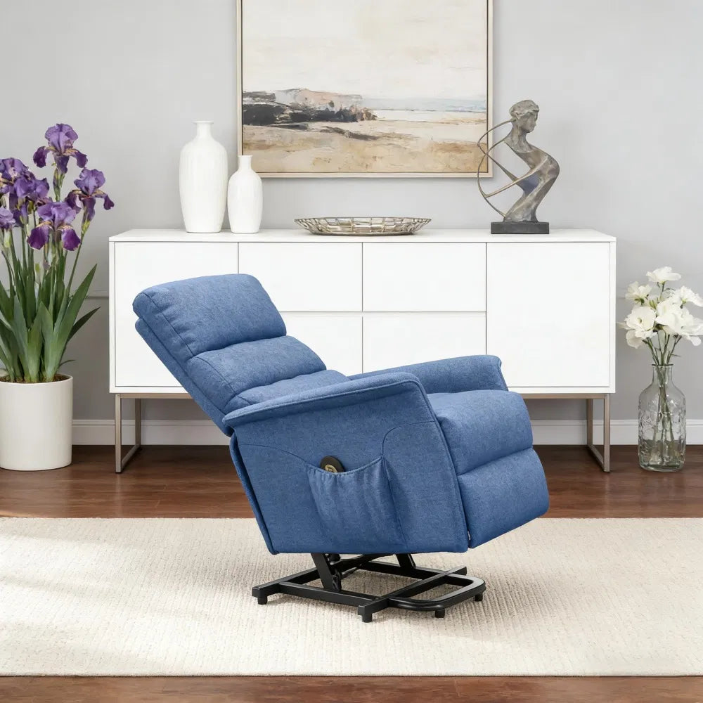 Président Riser Recliner