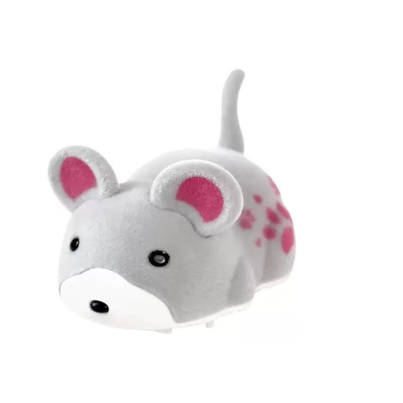 Cat Toy, Simulated Electric Hamster Cat Toy