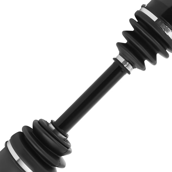 1x Arrière à gauche droite Axe d'arbre pour Sportsman 570 2015-2024