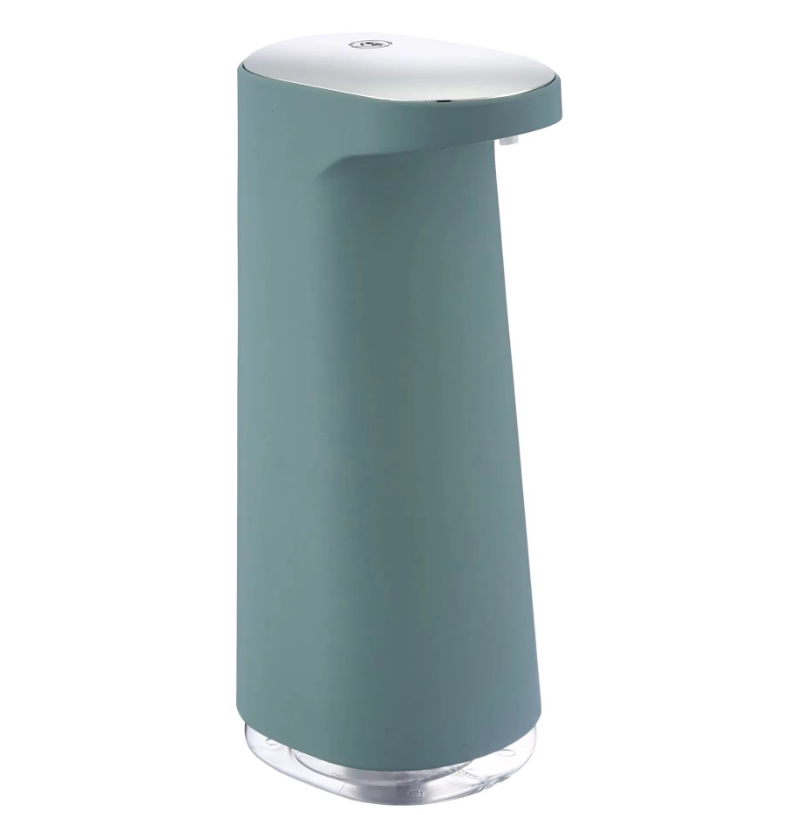 Distributeur automatique de savon sans contact