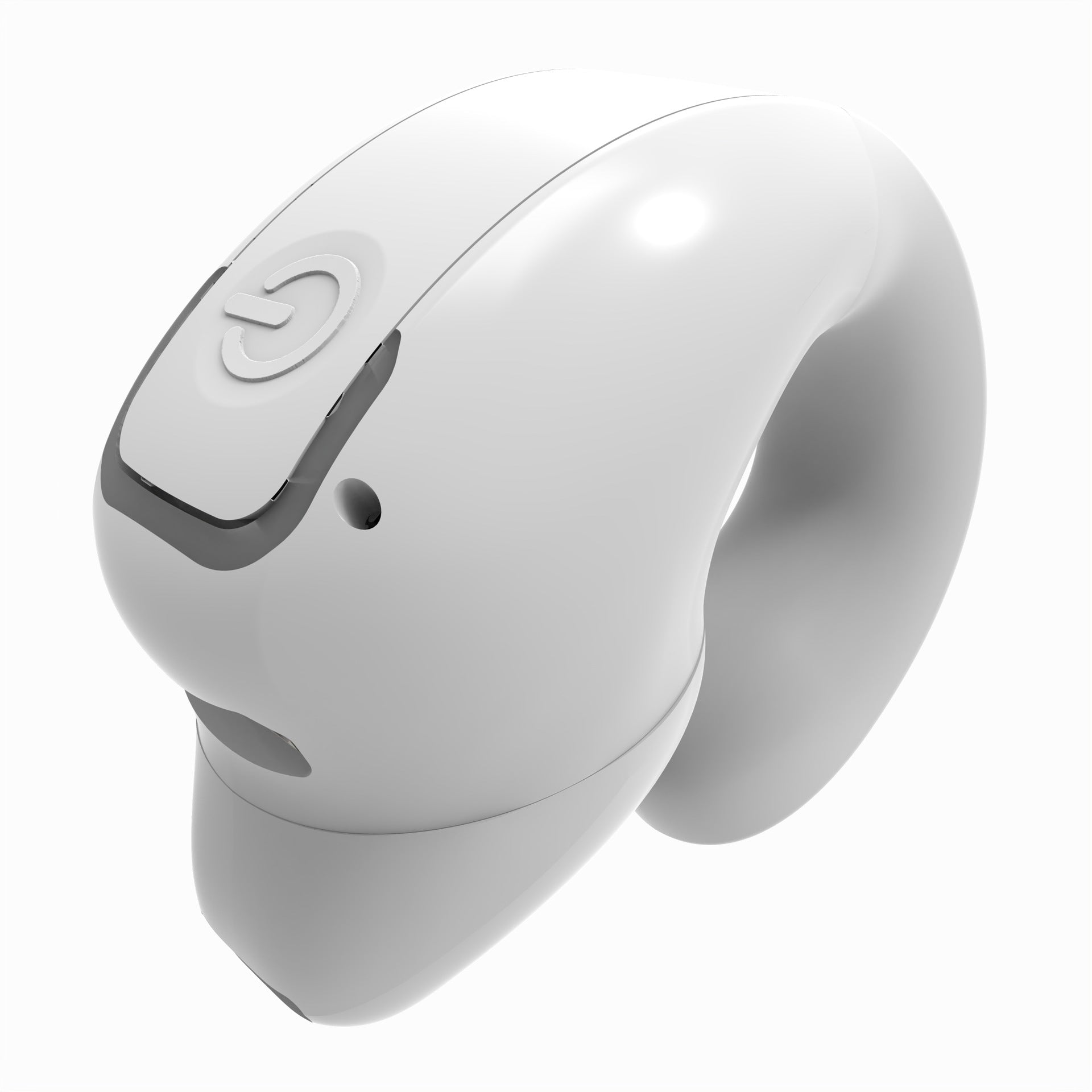 Téléphones sans fil Bluetooth non-in-ear