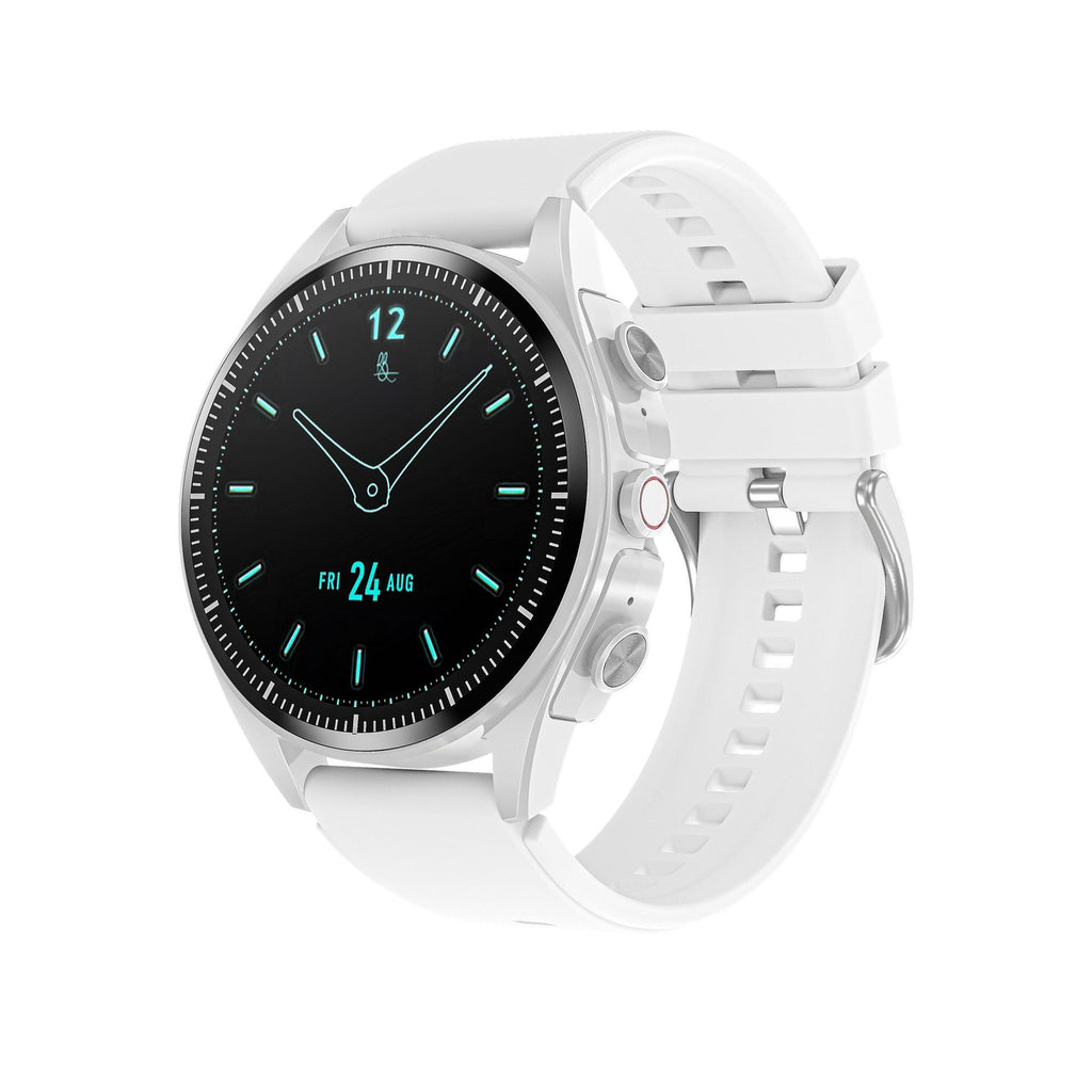 F26 Smart Watch Casque Tri-en-un Fashion Sports Bracelet